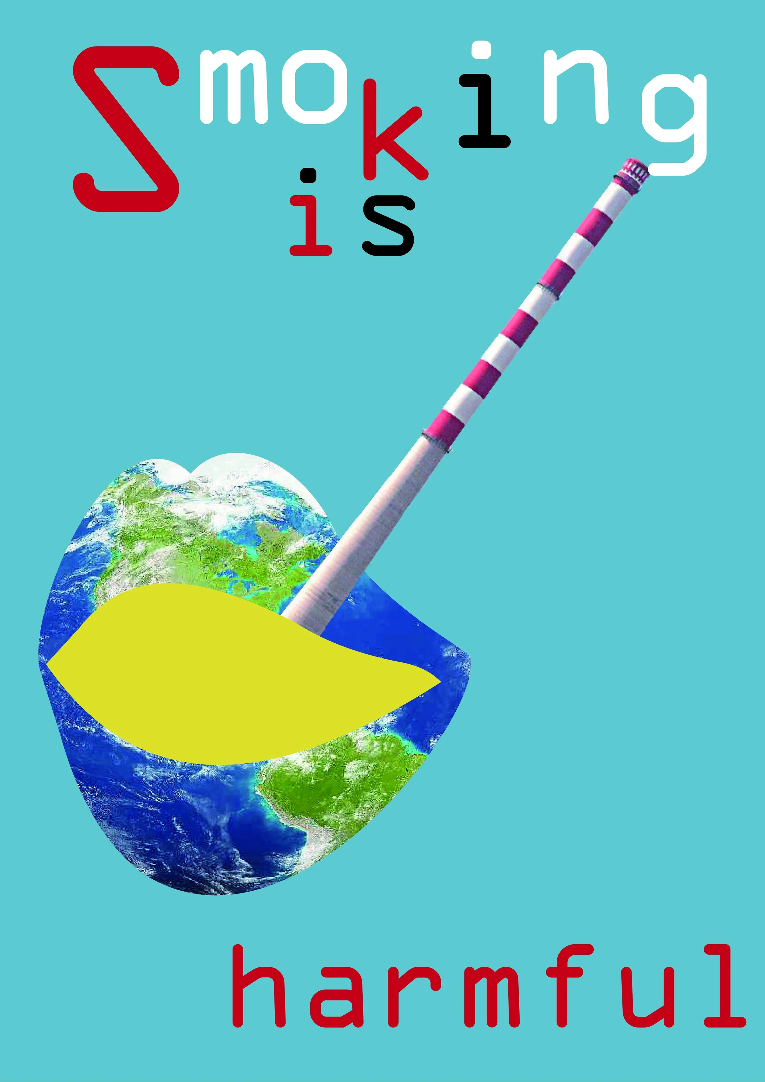 6.6_画板 1.jpg