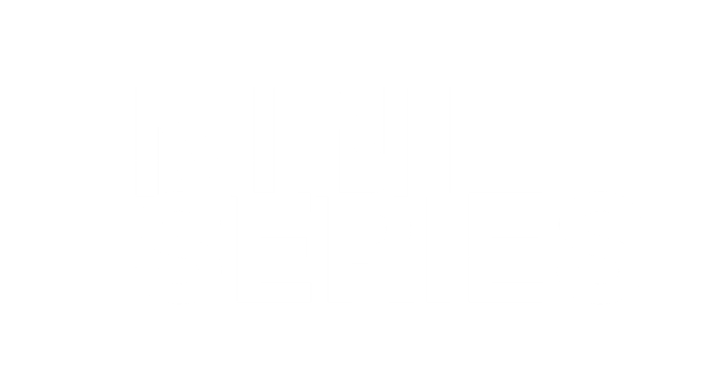 FlixSnip Mini Series flixsnip-mini-series