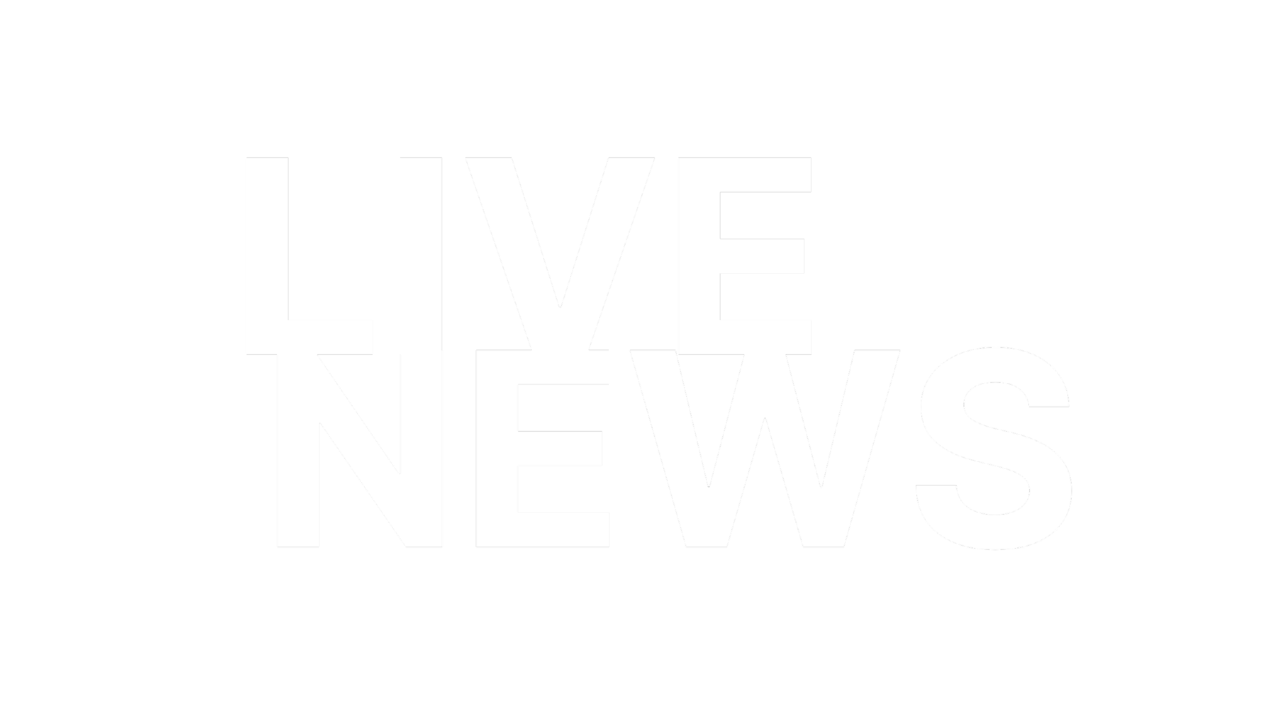 FlixSnip — Live News — Award-winning Mini Movies, Series, News and FlixSnip — Live News — Award-winning Mini Movies, Series, News and