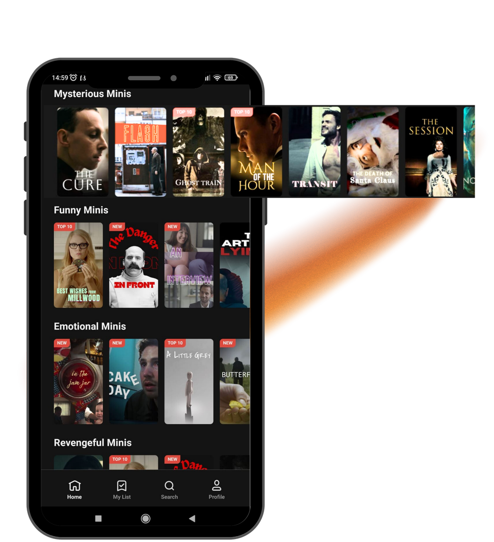 flixsnip-watch-free-award-winning-short-films-curated-festival-picks