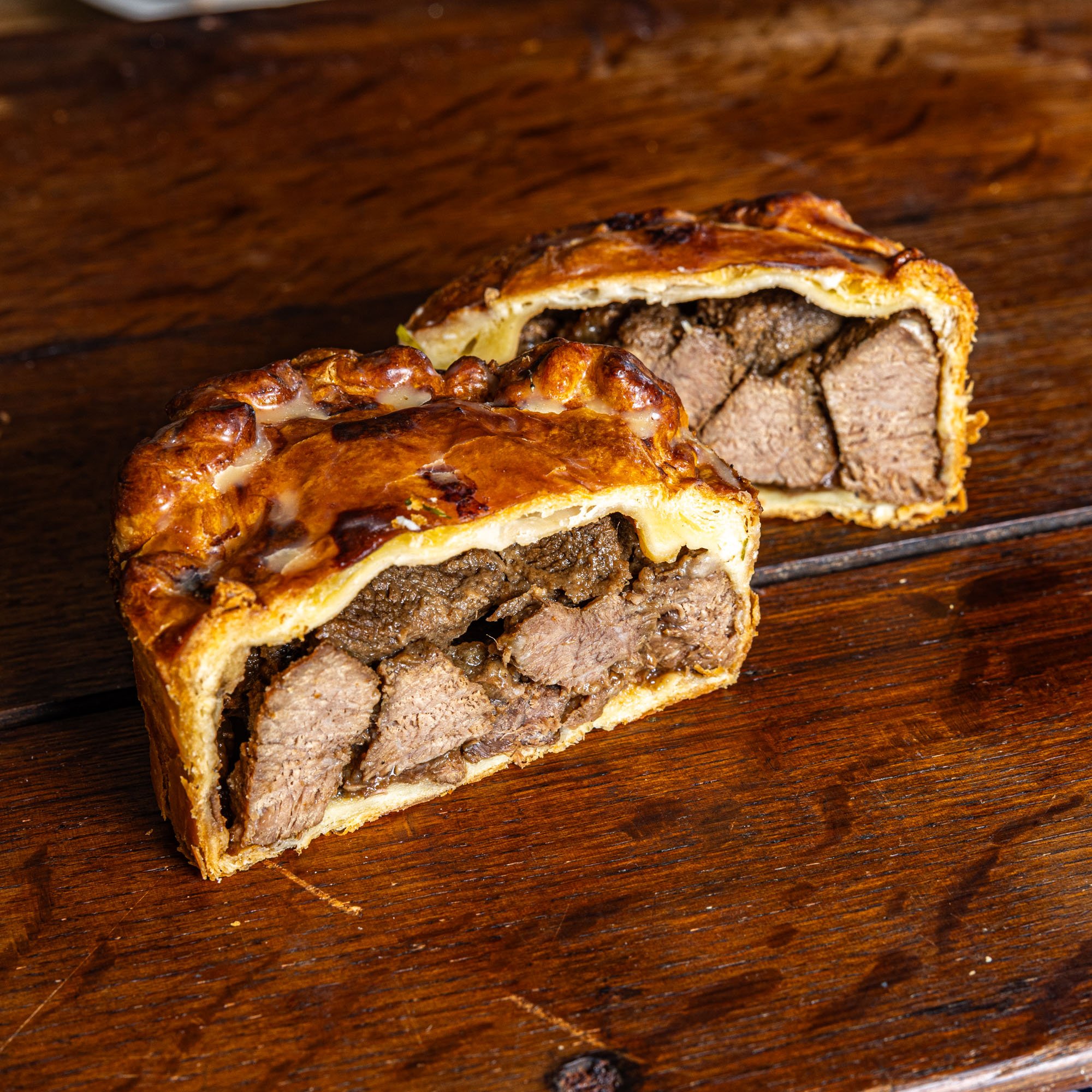 B slice-WILSONS PROVISIONS JUNE SHOOT-090.jpg