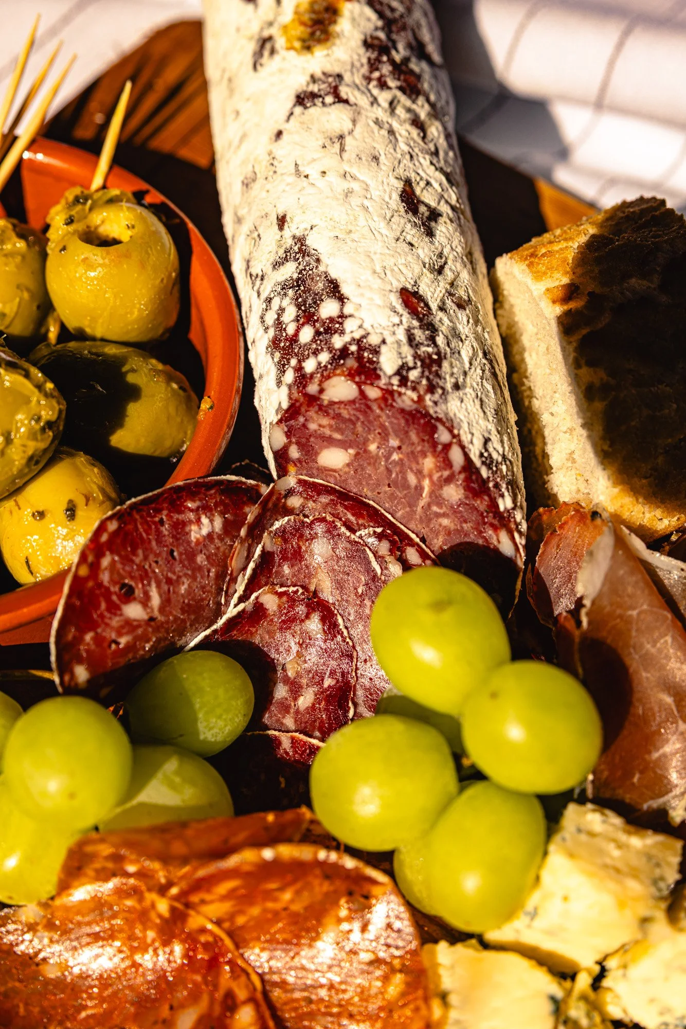 WILSONS PROVISIONS JUNE SHOOT-159.jpg