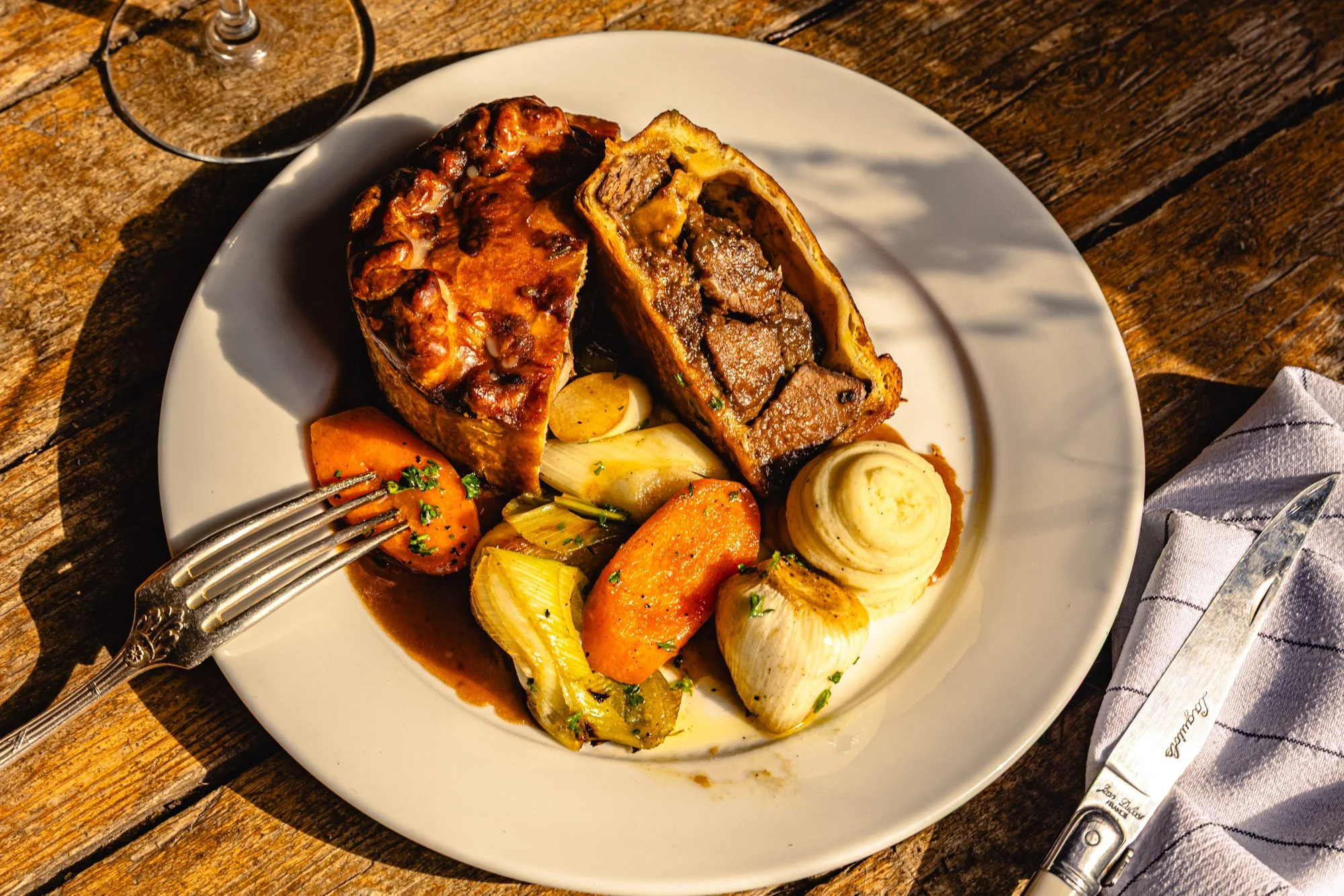 WILSONS PROVISIONS JUNE SHOOT-190 (1).jpg