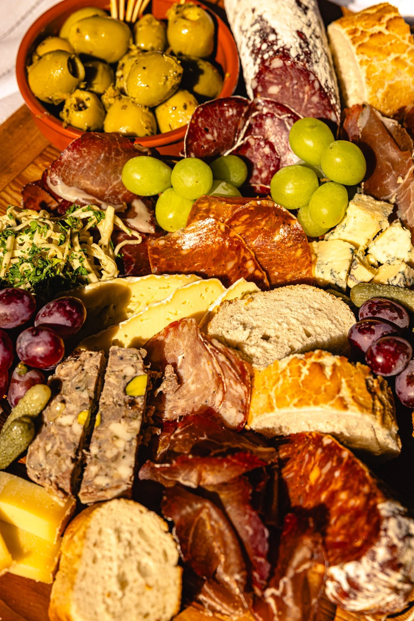 WILSONS PROVISIONS JUNE SHOOT-151.jpg