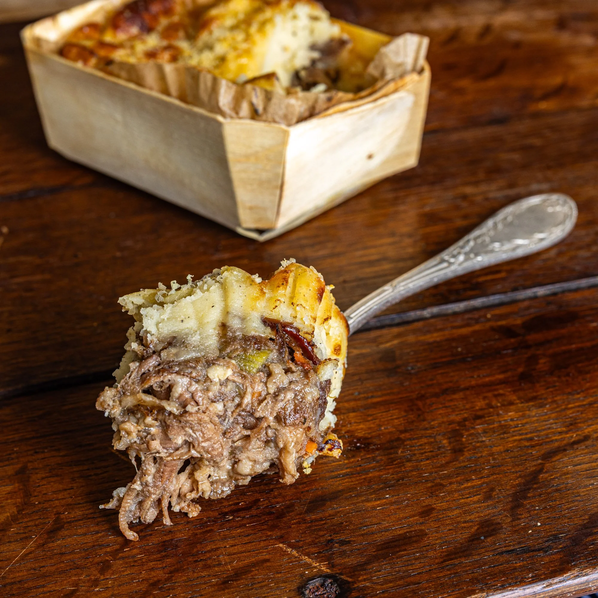 -WILSONS PROVISIONS JUNE SHOOT-096.jpg