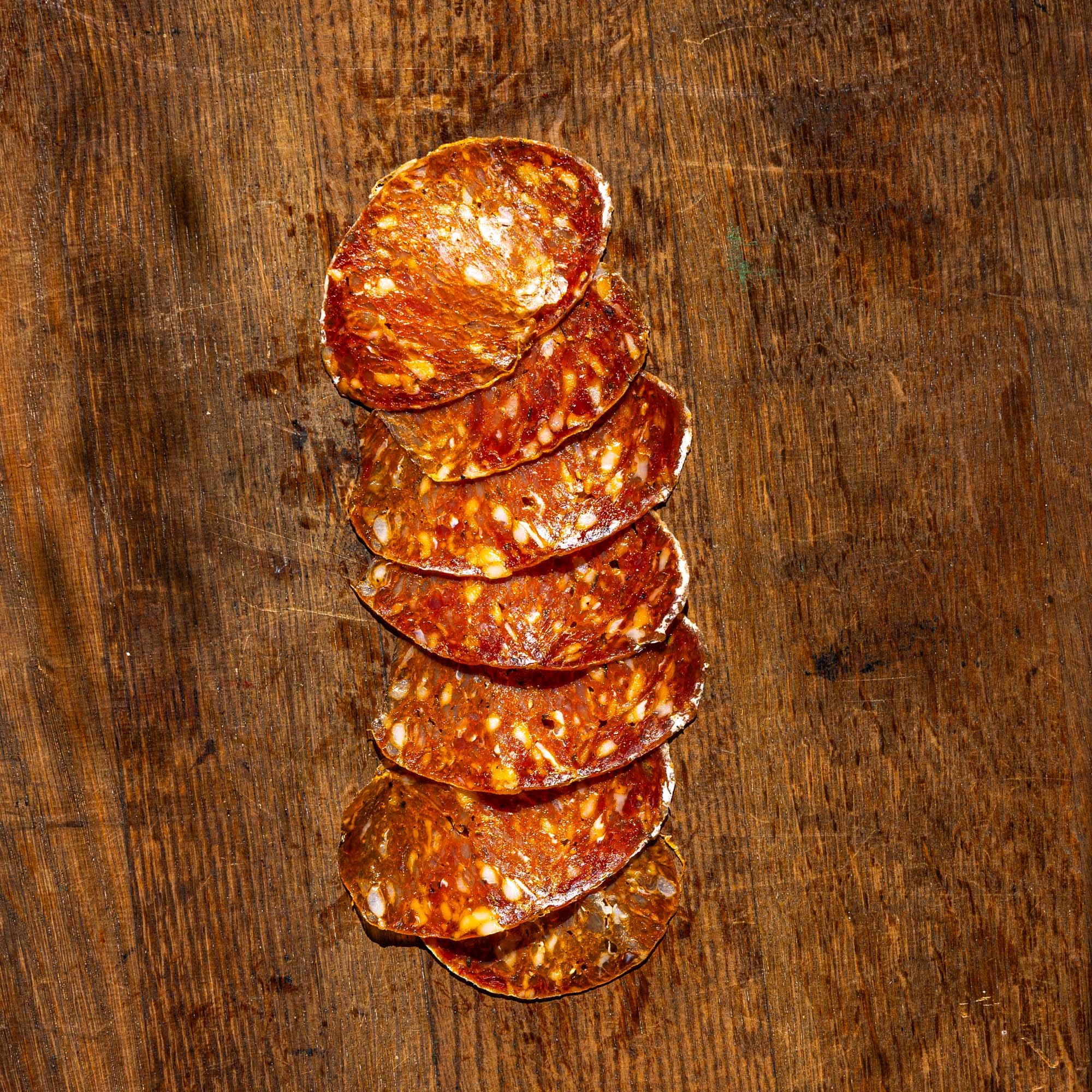 Chorizo oh-WILSONS PROVISIONS JUNE SHOOT-104.jpg