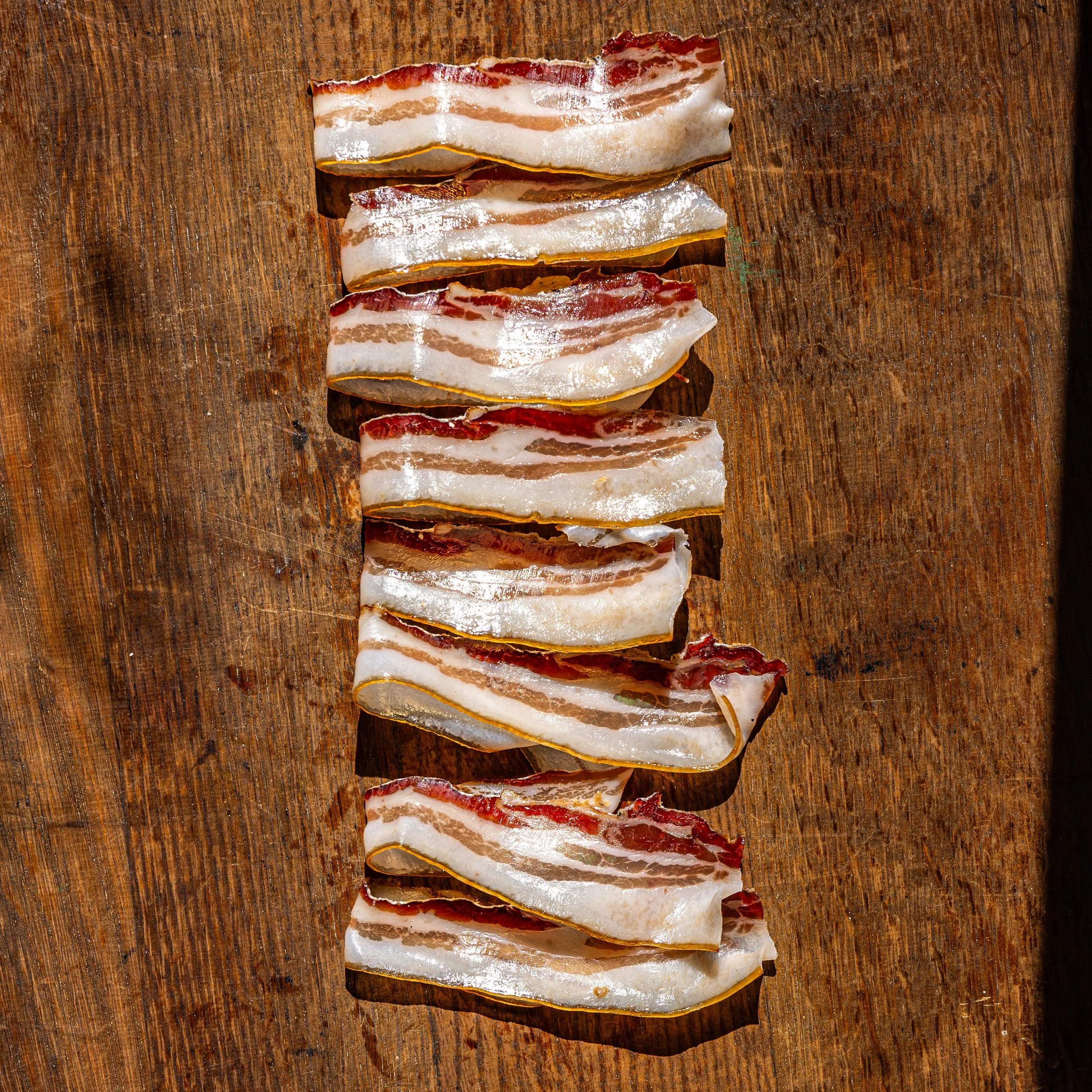 Pancetta oh-WILSONS PROVISIONS JUNE SHOOT-109.jpg