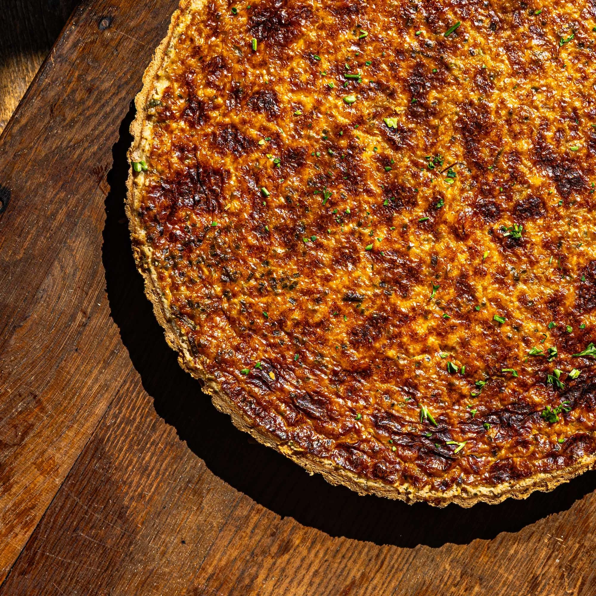 quiche oh detail-WILSONS PROVISIONS JUNE SHOOT-114.jpg