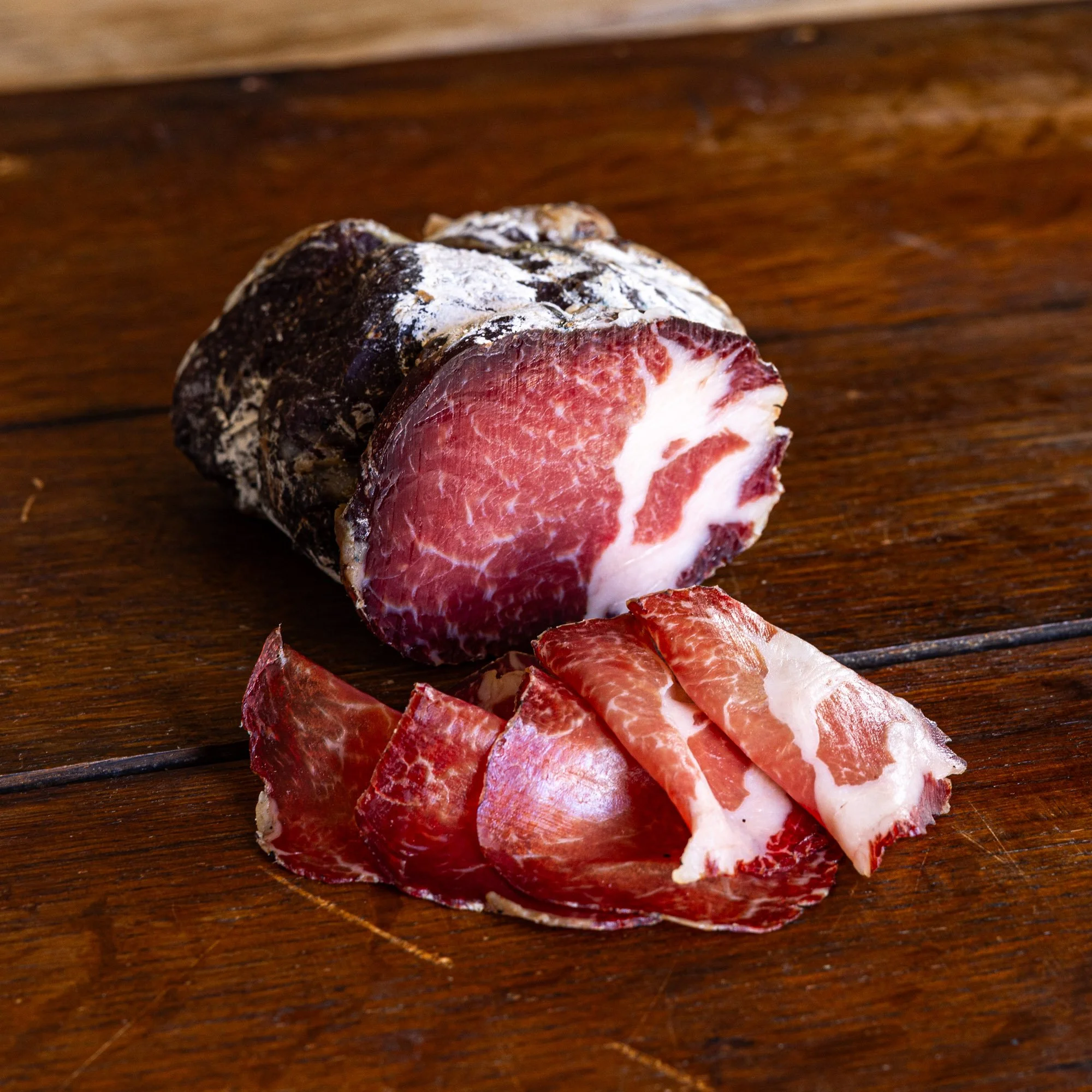 Coppa