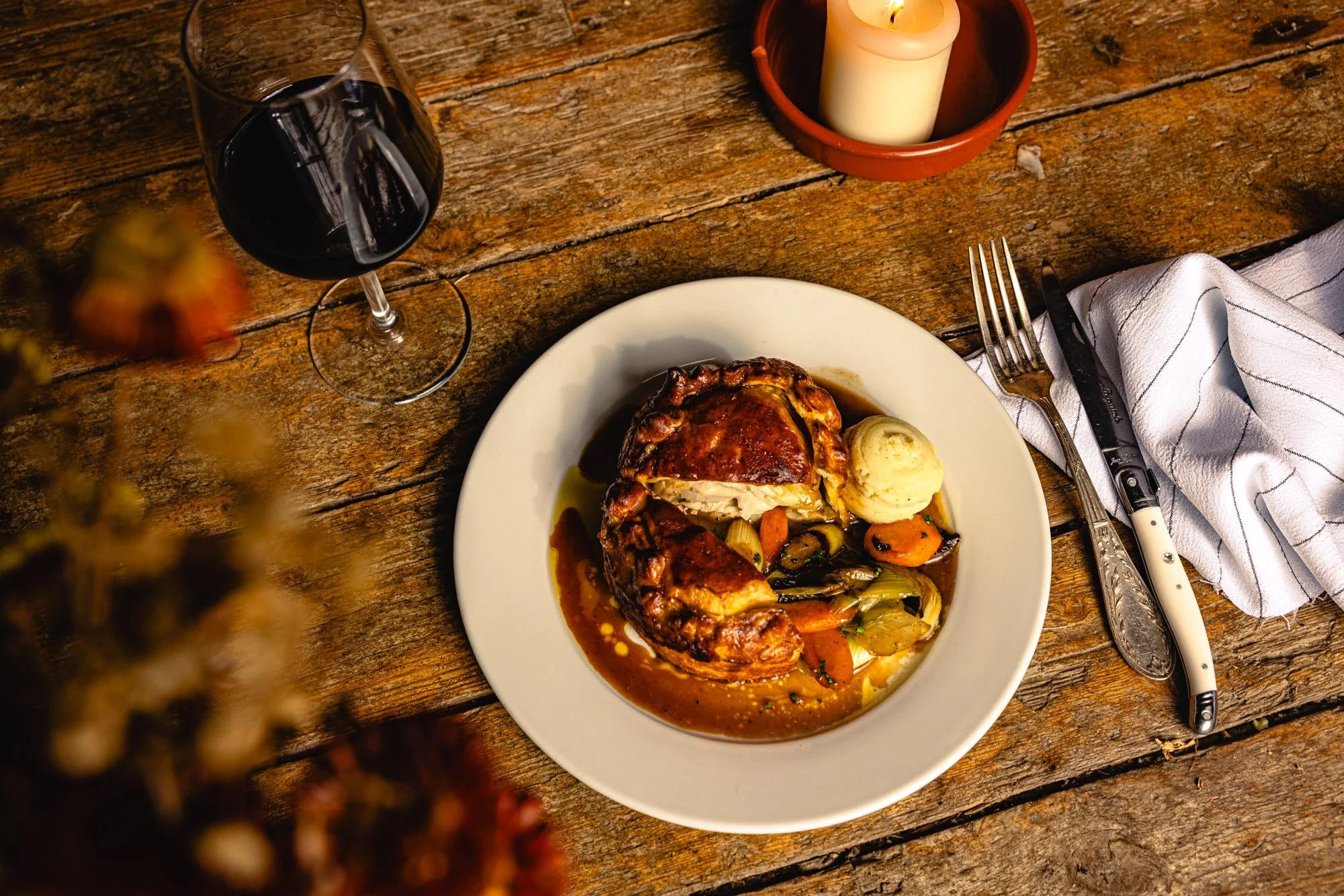 WILSONS PROVISIONS JUNE SHOOT-180.jpg