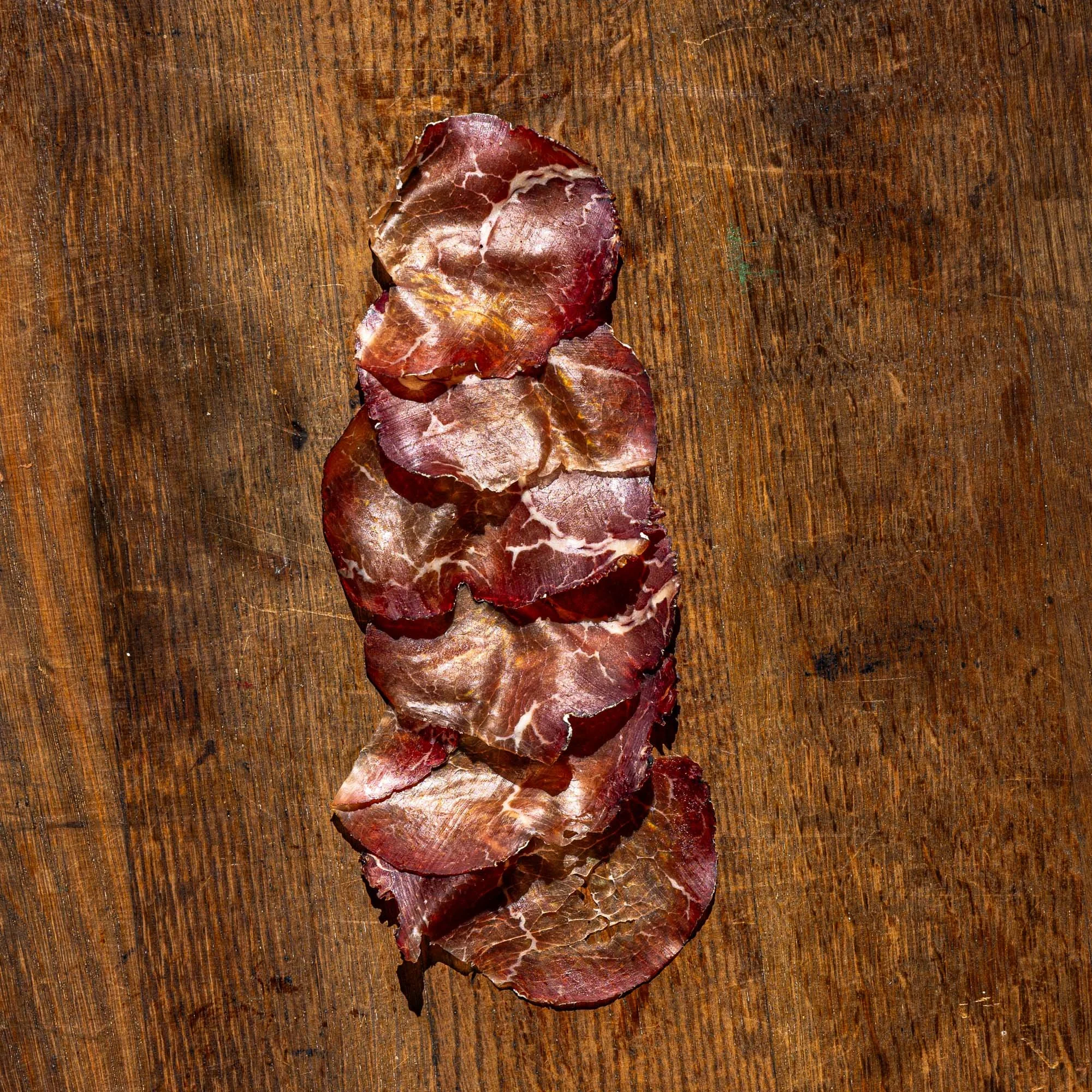 Bresola oh-WILSONS PROVISIONS JUNE SHOOT-101.jpg