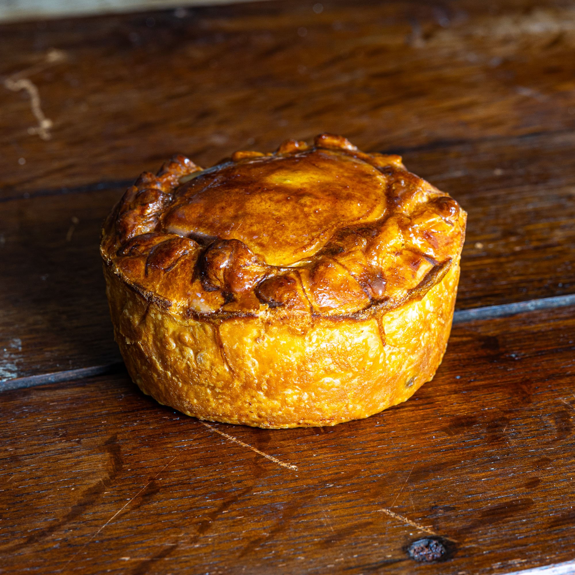 M whole-WILSONS PROVISIONS JUNE SHOOT-052.jpg