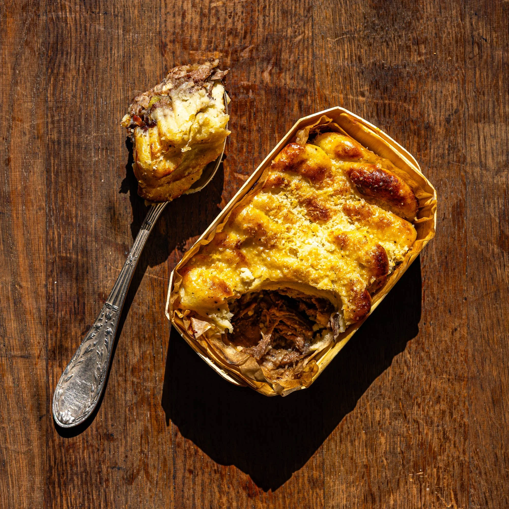 short rib oh -WILSONS PROVISIONS JUNE SHOOT-117.jpg