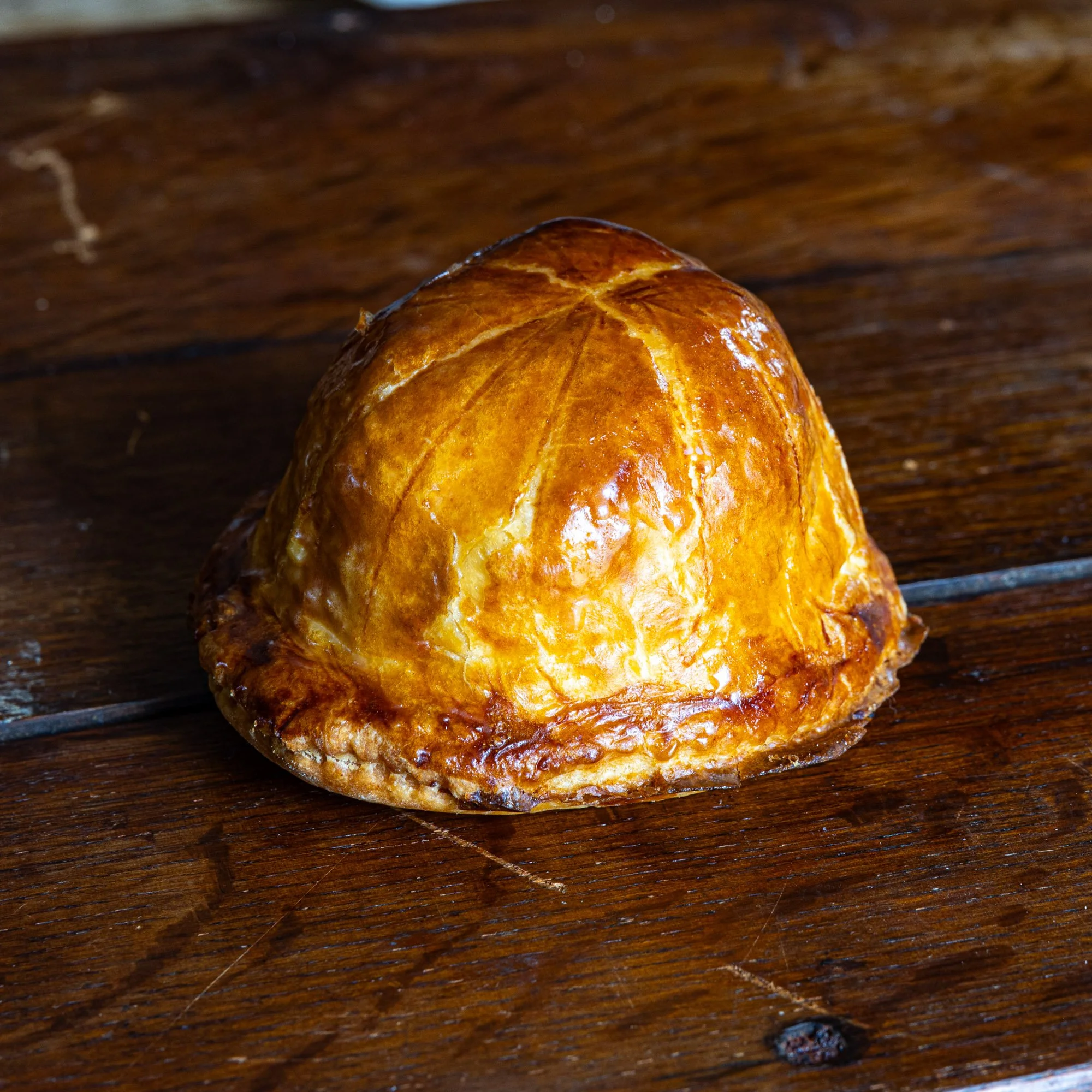 Pork Pie-WILSONS PROVISIONS JUNE SHOOT-057.jpg
