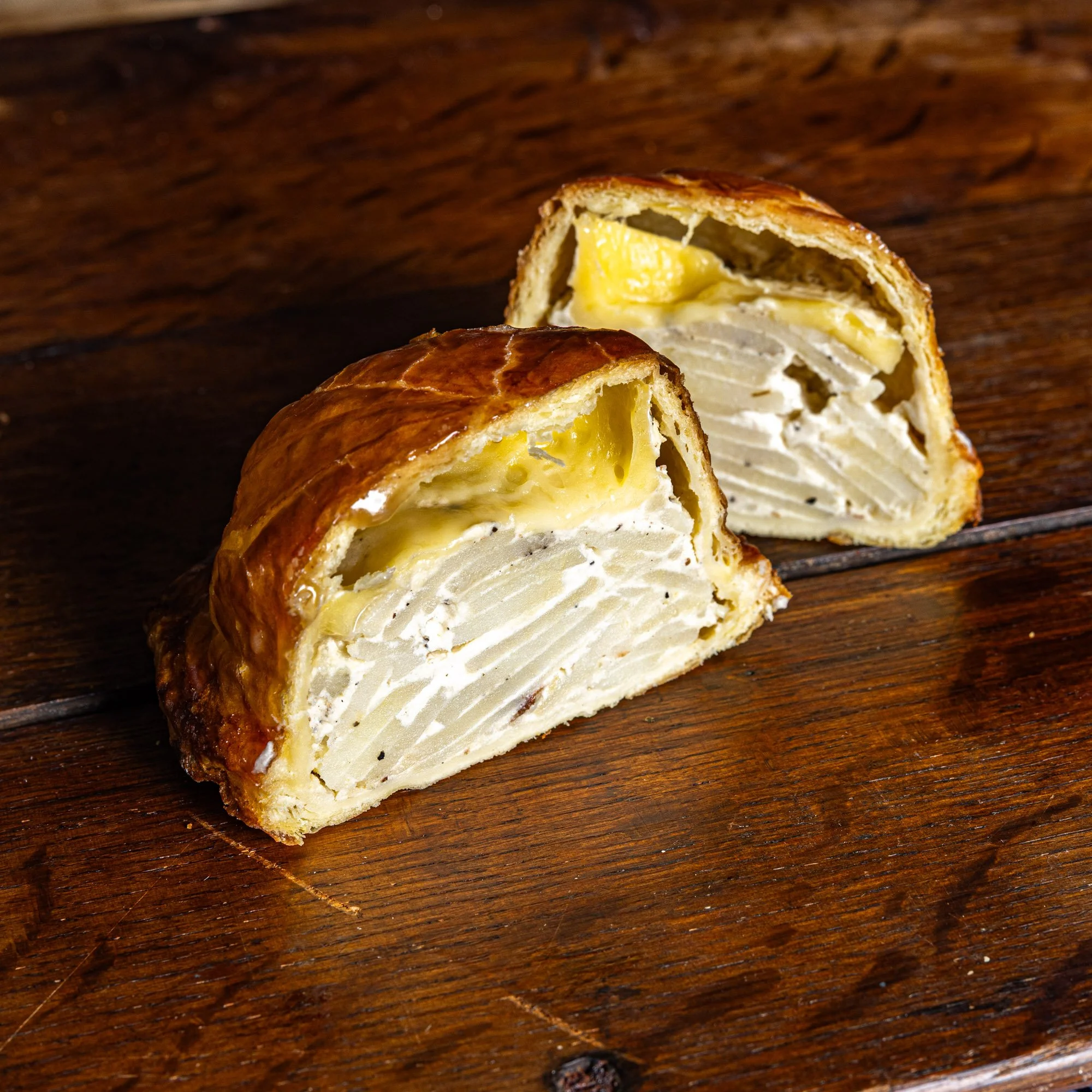 V slice-WILSONS PROVISIONS JUNE SHOOT-084.jpg