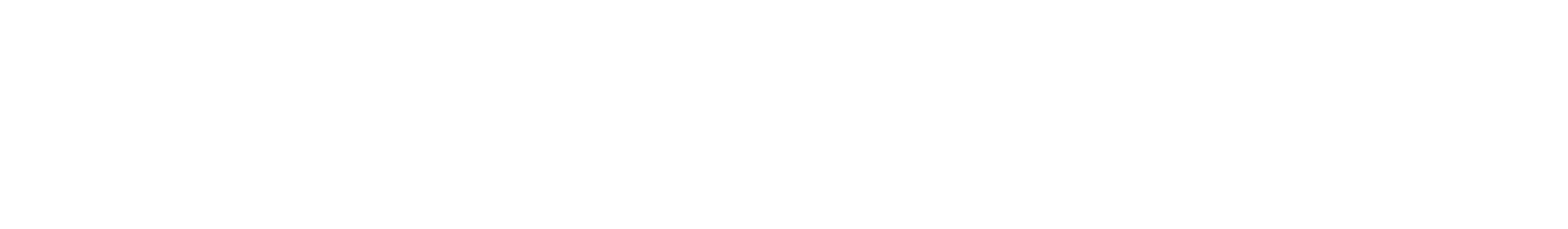 The image features the word 'MACKNADE' in bold, white, capitalized letters on a black background.