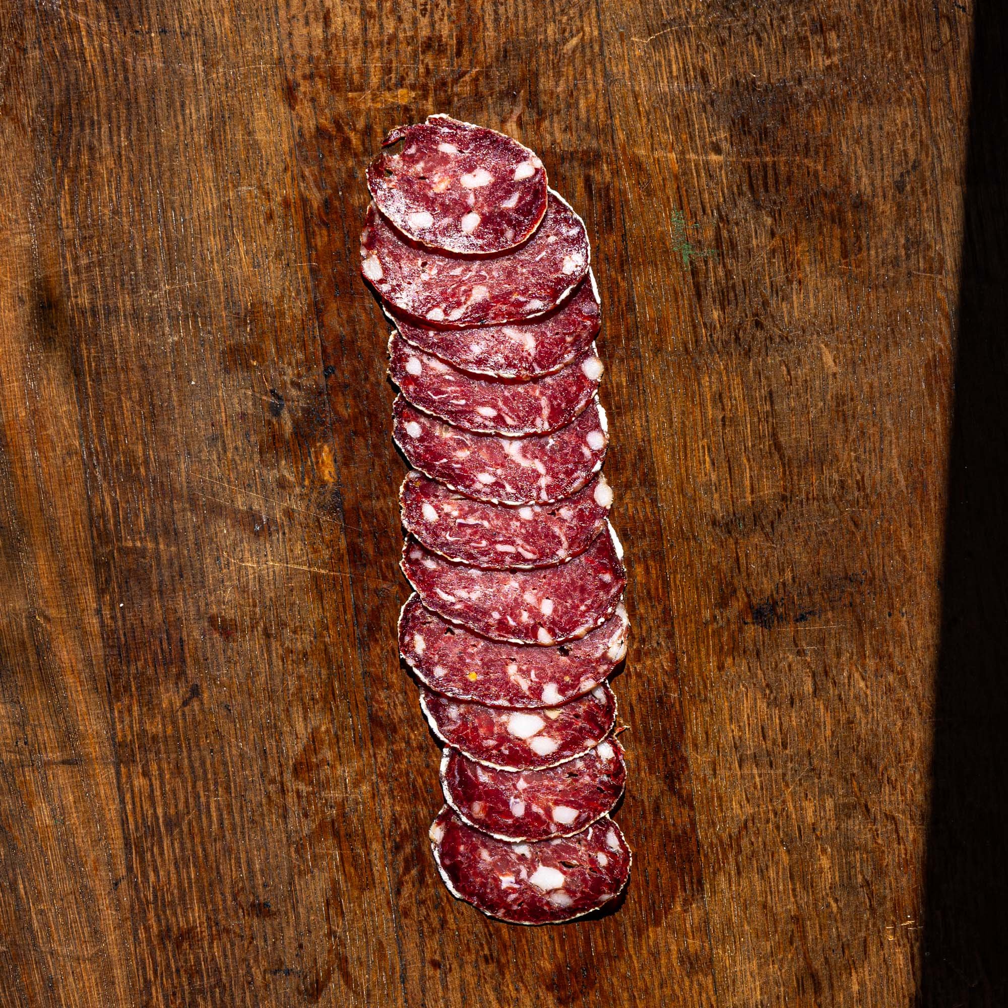 Venison oh-WILSONS PROVISIONS JUNE SHOOT-112.jpg