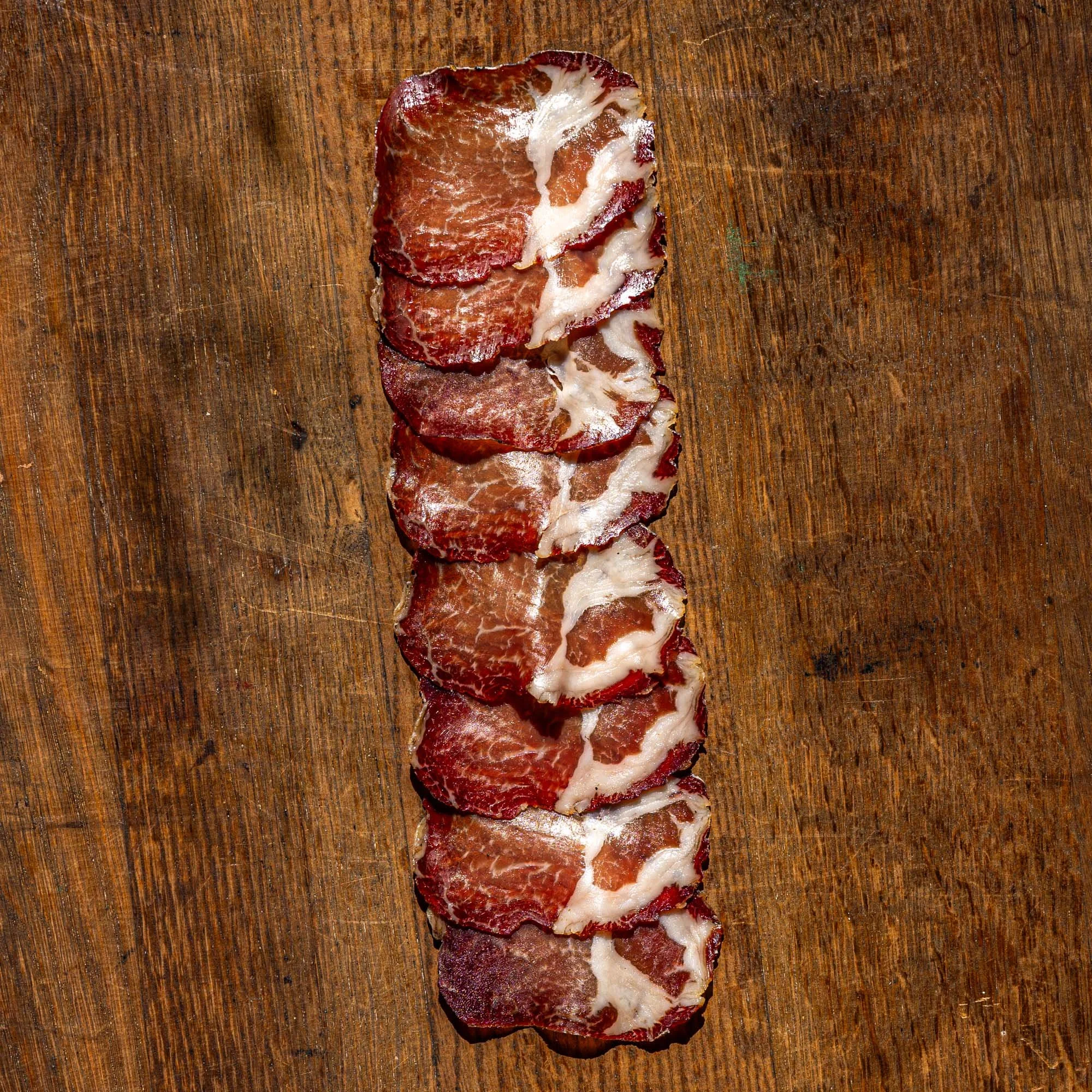 -WILSONS PROVISIONS JUNE SHOOT-099 (1).jpg
