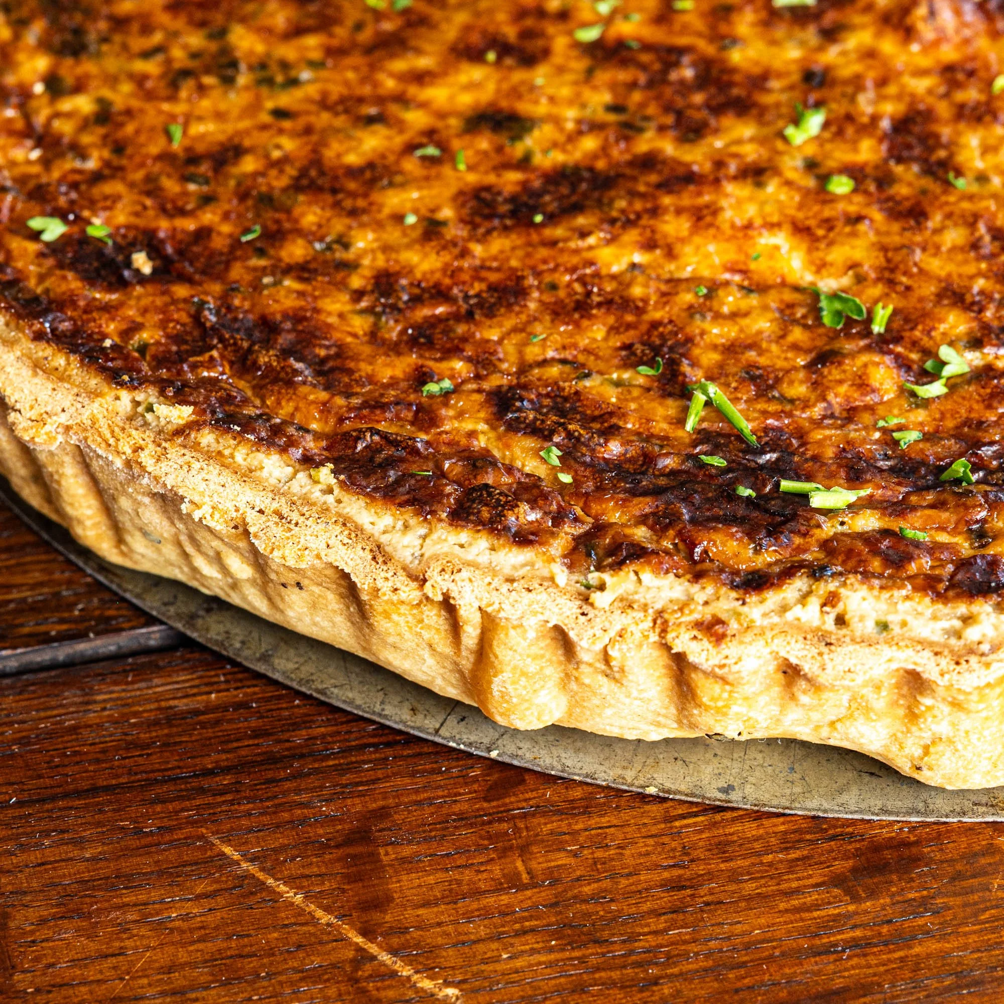 quiche detail-WILSONS PROVISIONS JUNE SHOOT-075 (1).jpg