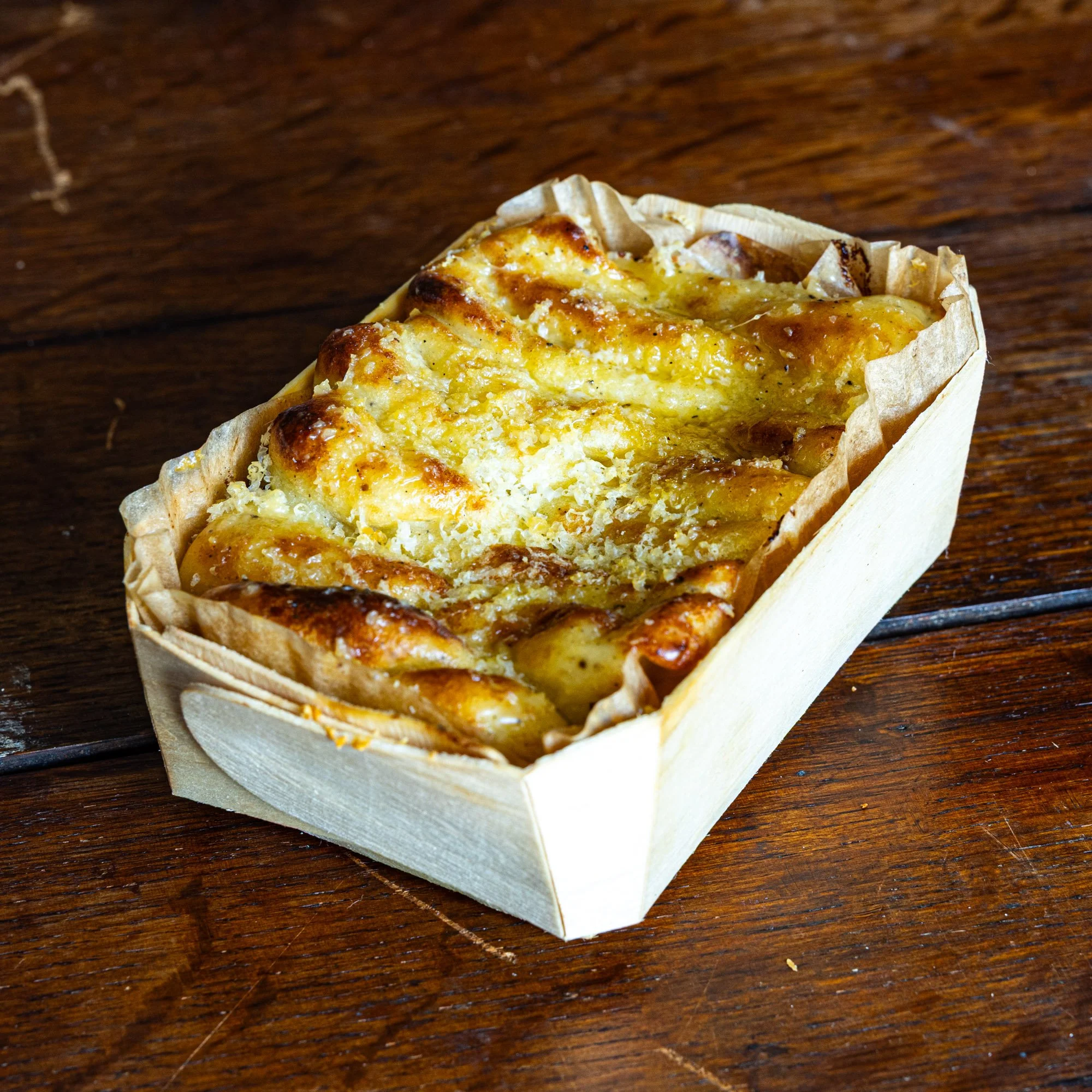 Short Rib-WILSONS PROVISIONS JUNE SHOOT-066.jpg