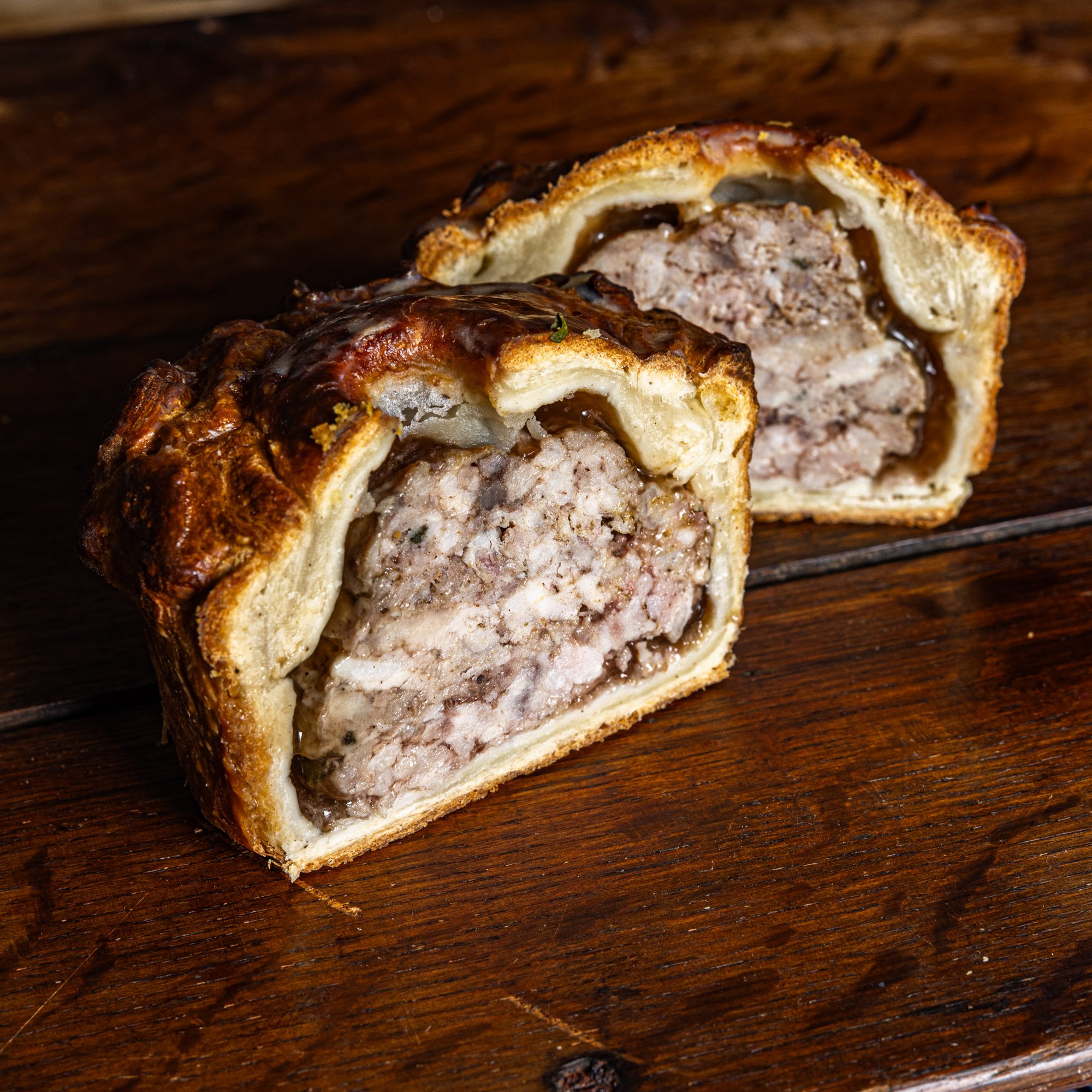 -WILSONS PROVISIONS JUNE SHOOT-080.jpg