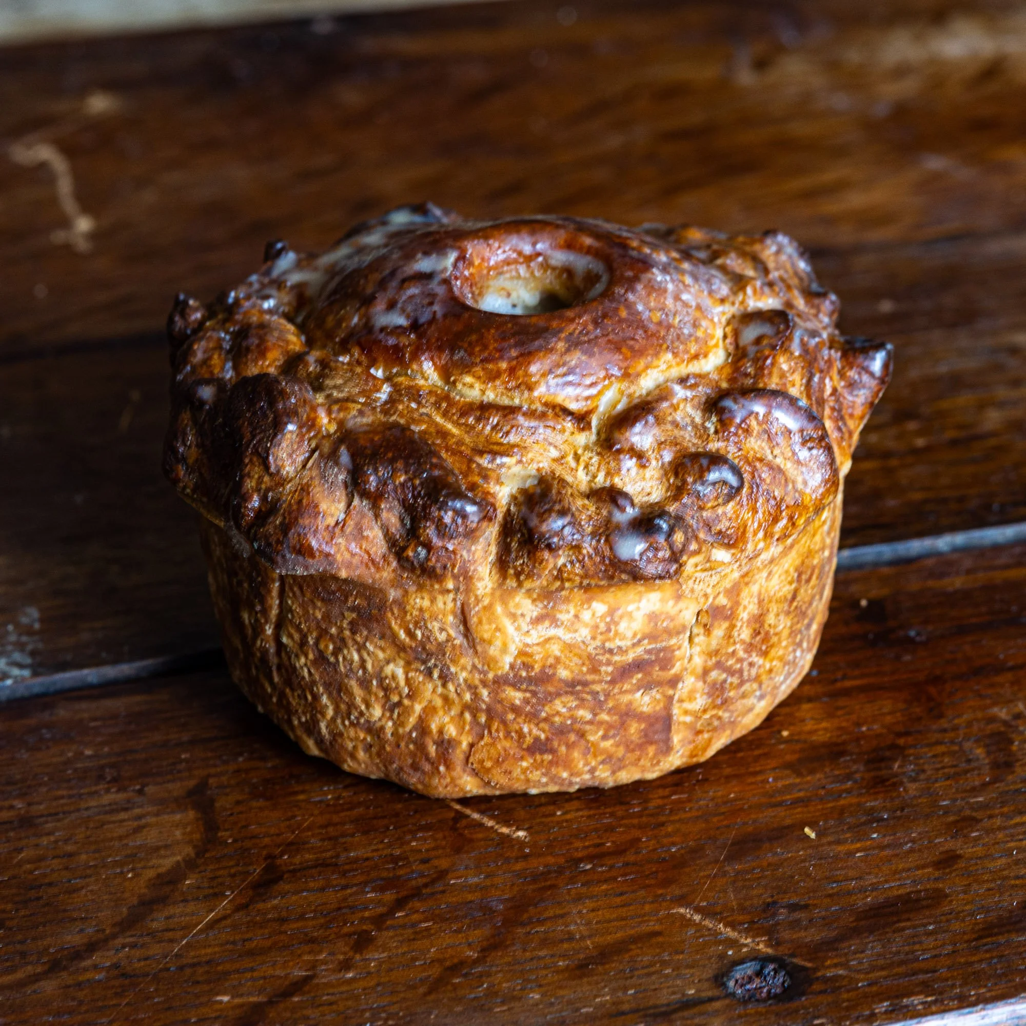 B Whole-WILSONS PROVISIONS JUNE SHOOT-061.jpg