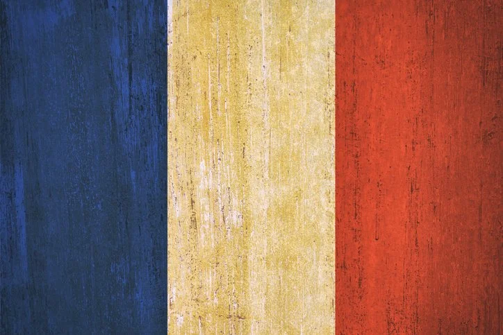 french flag.jpg
