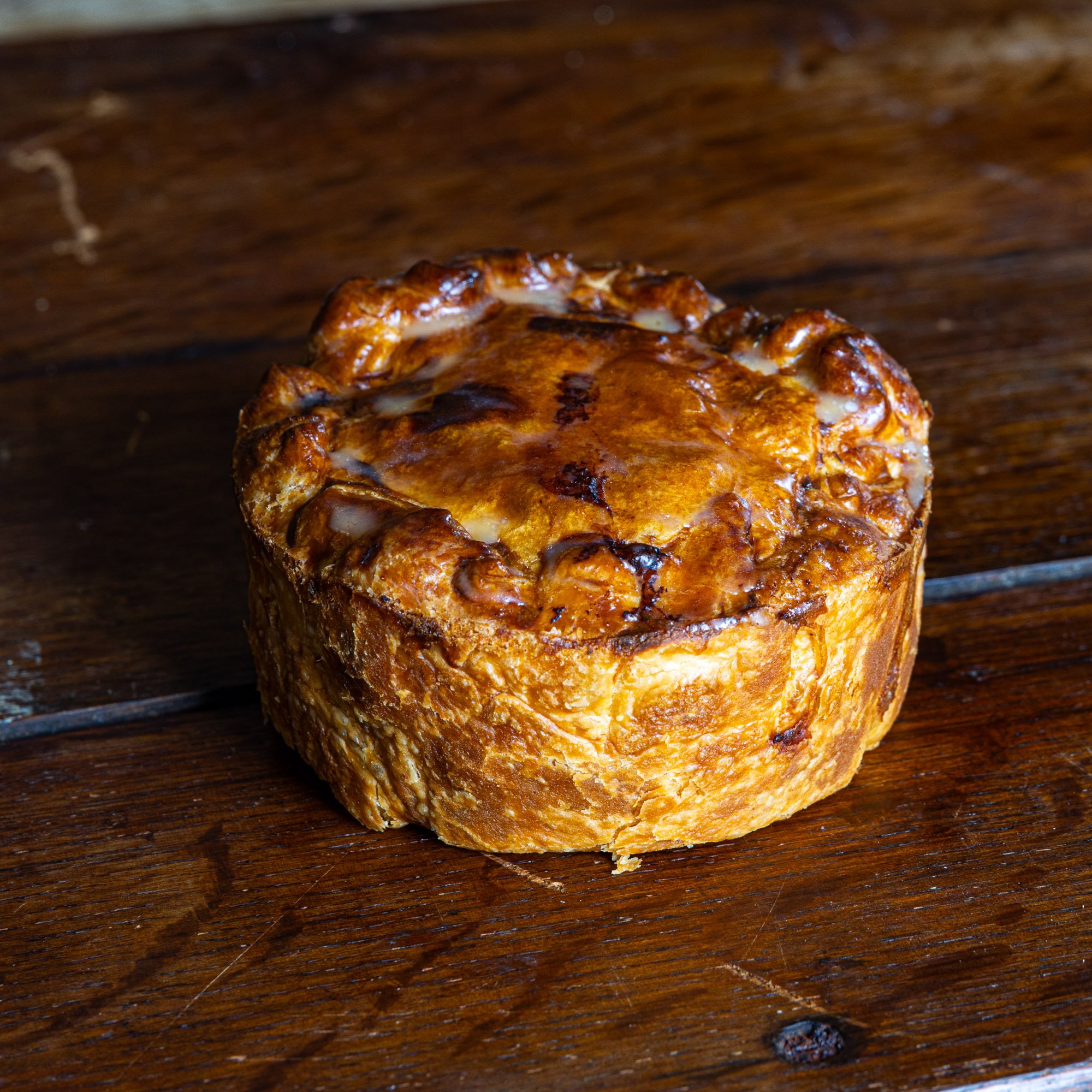 G Whole-WILSONS PROVISIONS JUNE SHOOT-059.jpg