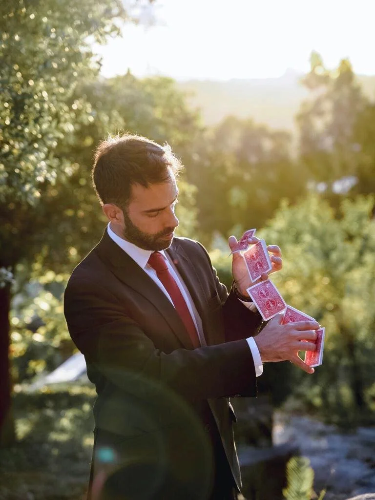 WhatsApp Image 2019-09-17 at 23.06.50.jpeg