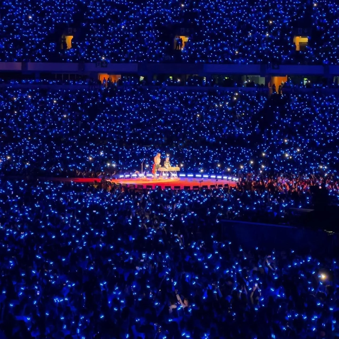 Lourenço Lampreia_Coldplay