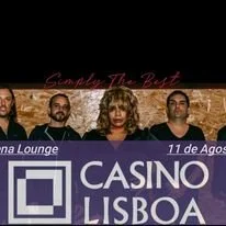 Simply The Best_Casino de Lisboa.jpg