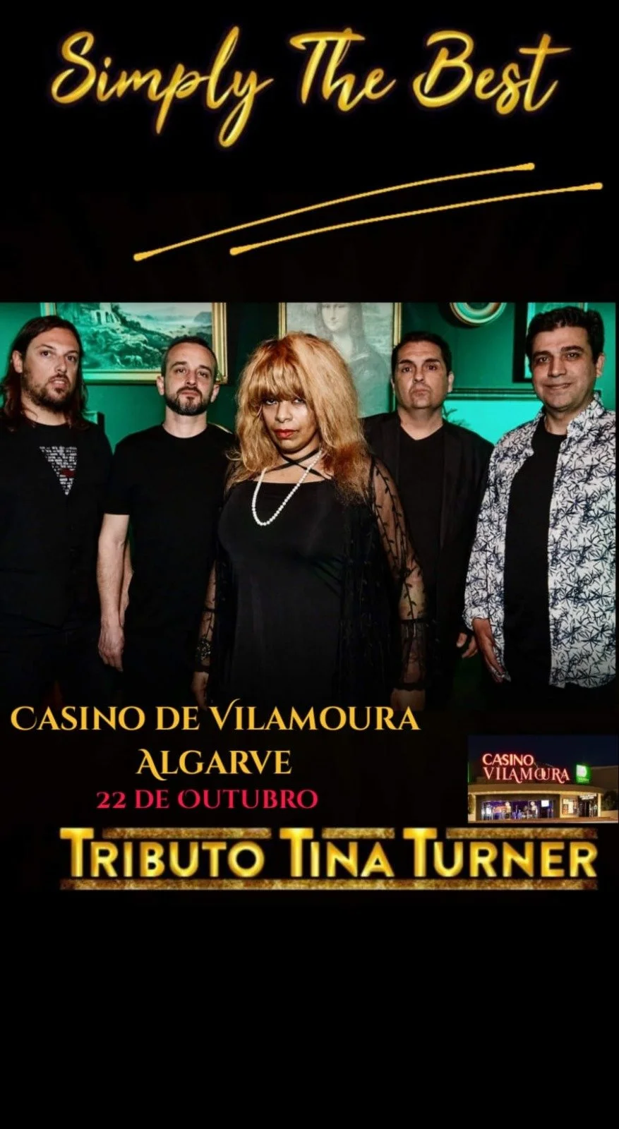Simply The Best_Casino de Vilamoura_.jpg