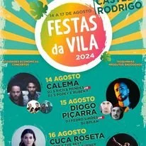 Simply The Best_Festas da Vila.jpg