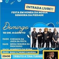 Simply The Best_Festas Nossa Senhora da Piedade.jpg
