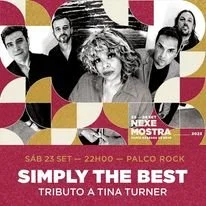 Simply The Best_Palco Rock.jpg