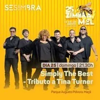 Simply The Best_Sesimbra.jpg