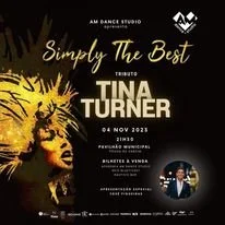 Simply The Best_Tributo a Tina Turner.jpg