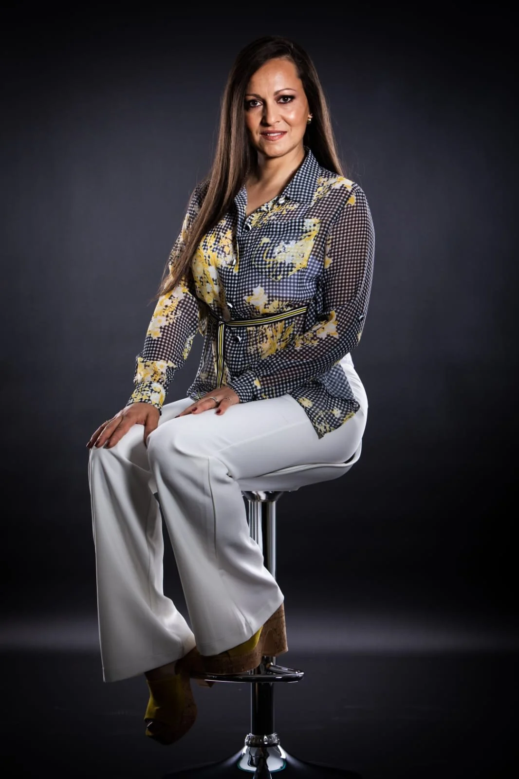 ANA PAULA MARTINS