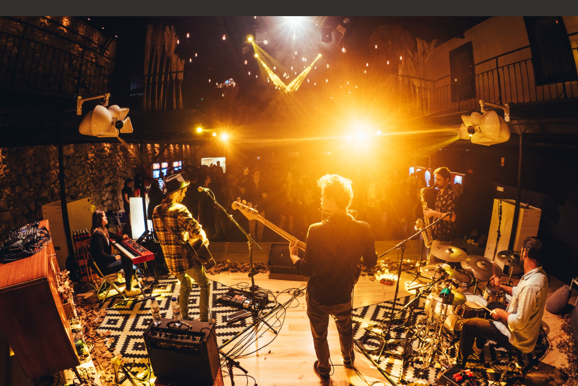 Imagem Folkways Project 1.png