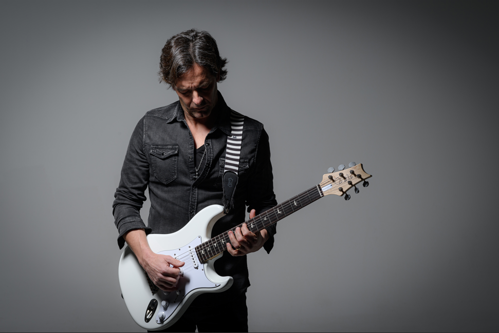 ZÉ VILLAR