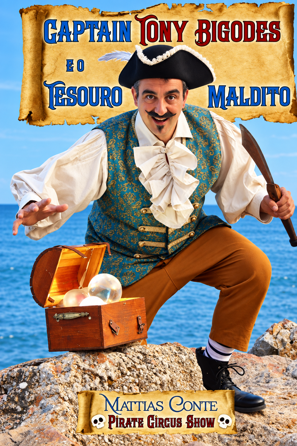 Capitão Tony e o Tesouro Maldito.png