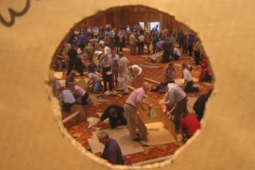 a1a95dafb5388ac9a855a7c22e7ddc379439cdb91f816c0228db98d47c319139-gallery-thumb.jpg