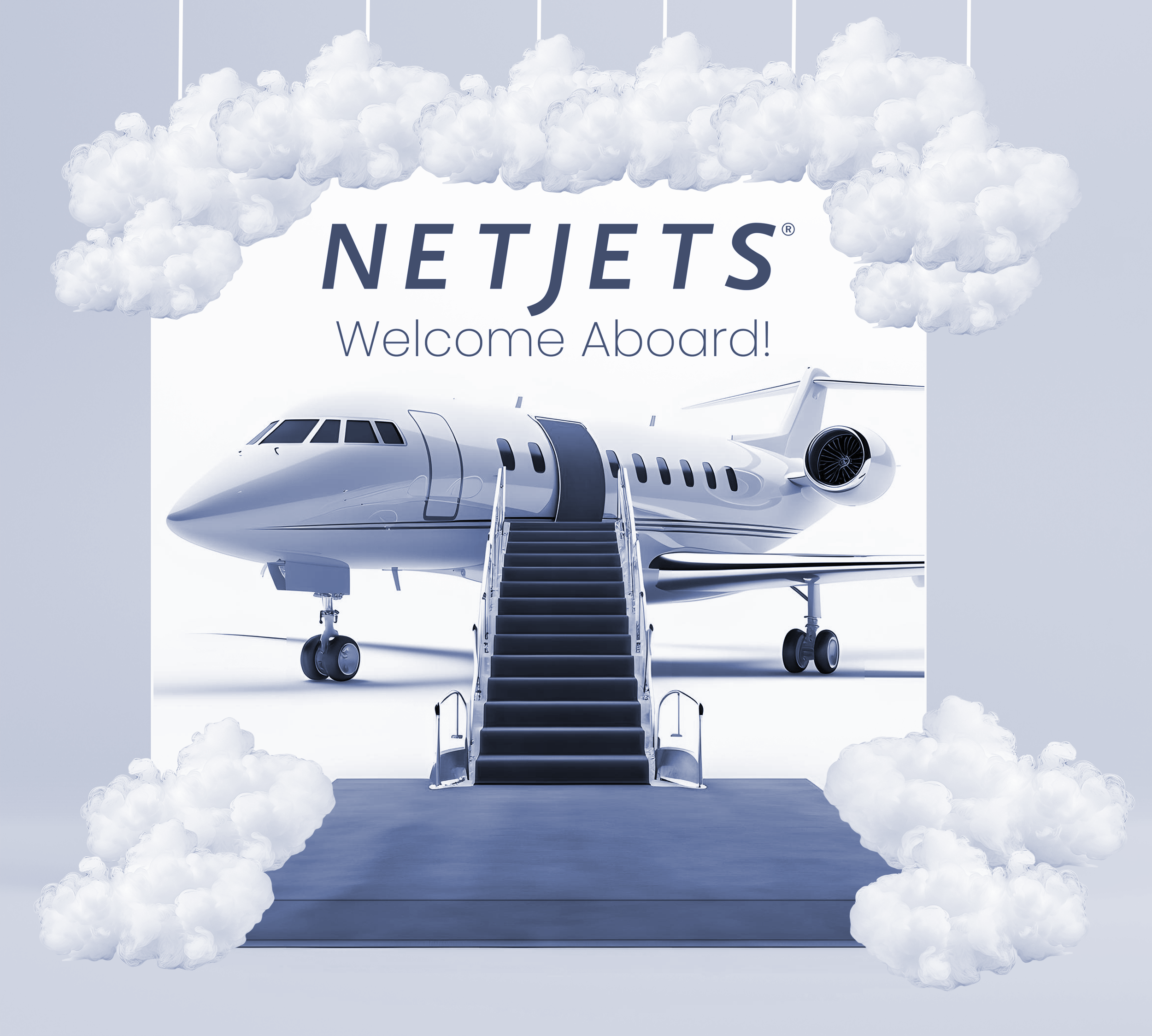 netjets_airplane_.png