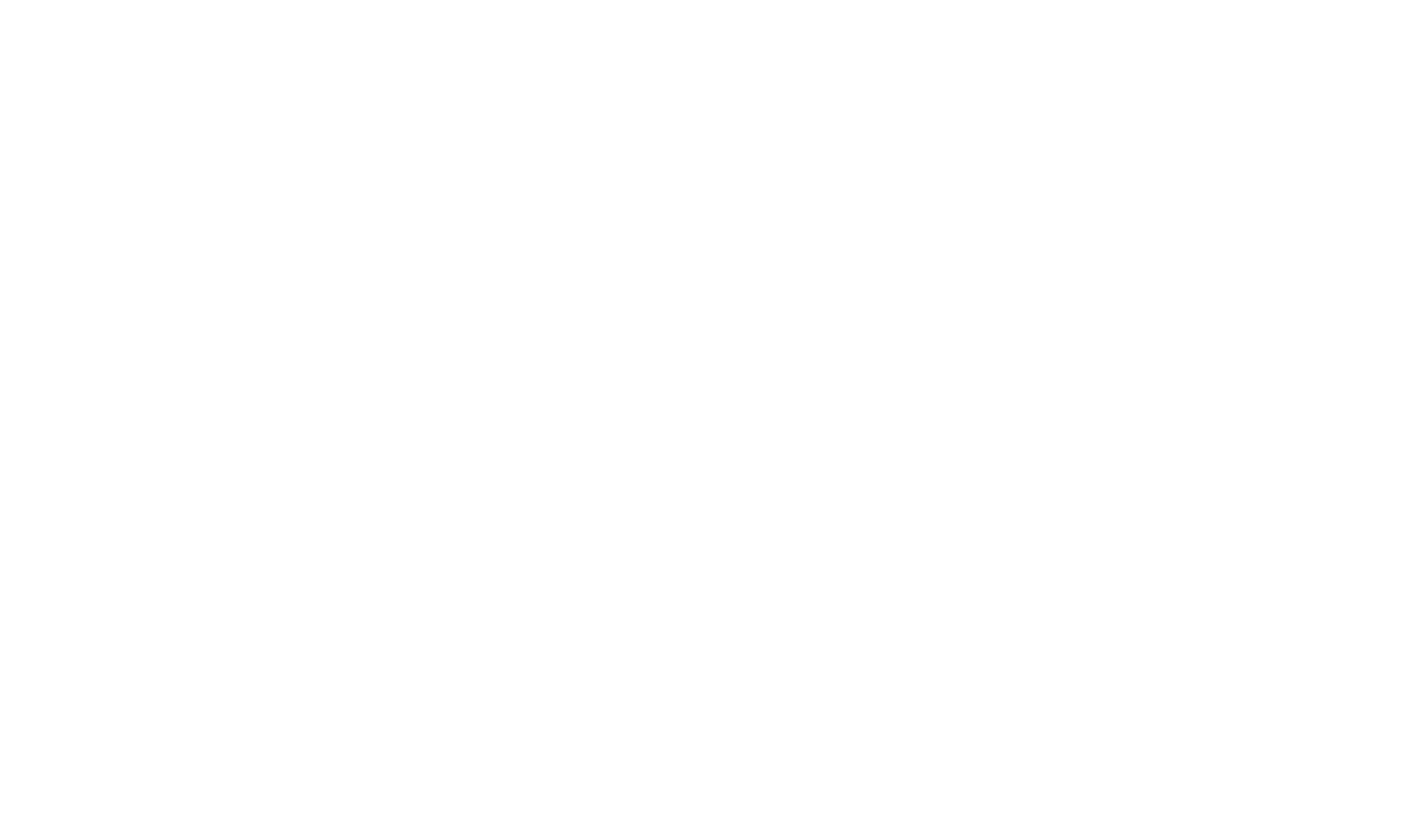 Catálogo Cadeiras