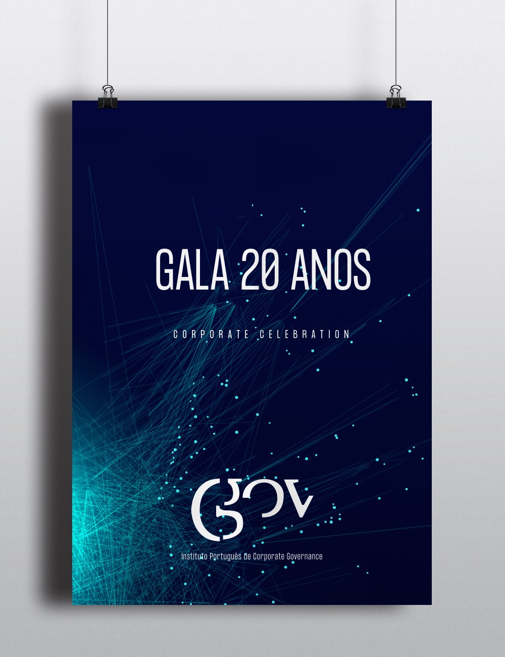 POSTER-01.jpg