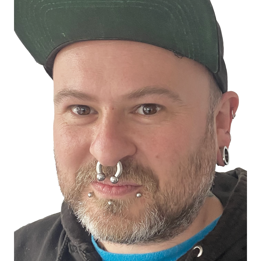 S-Fendley.png