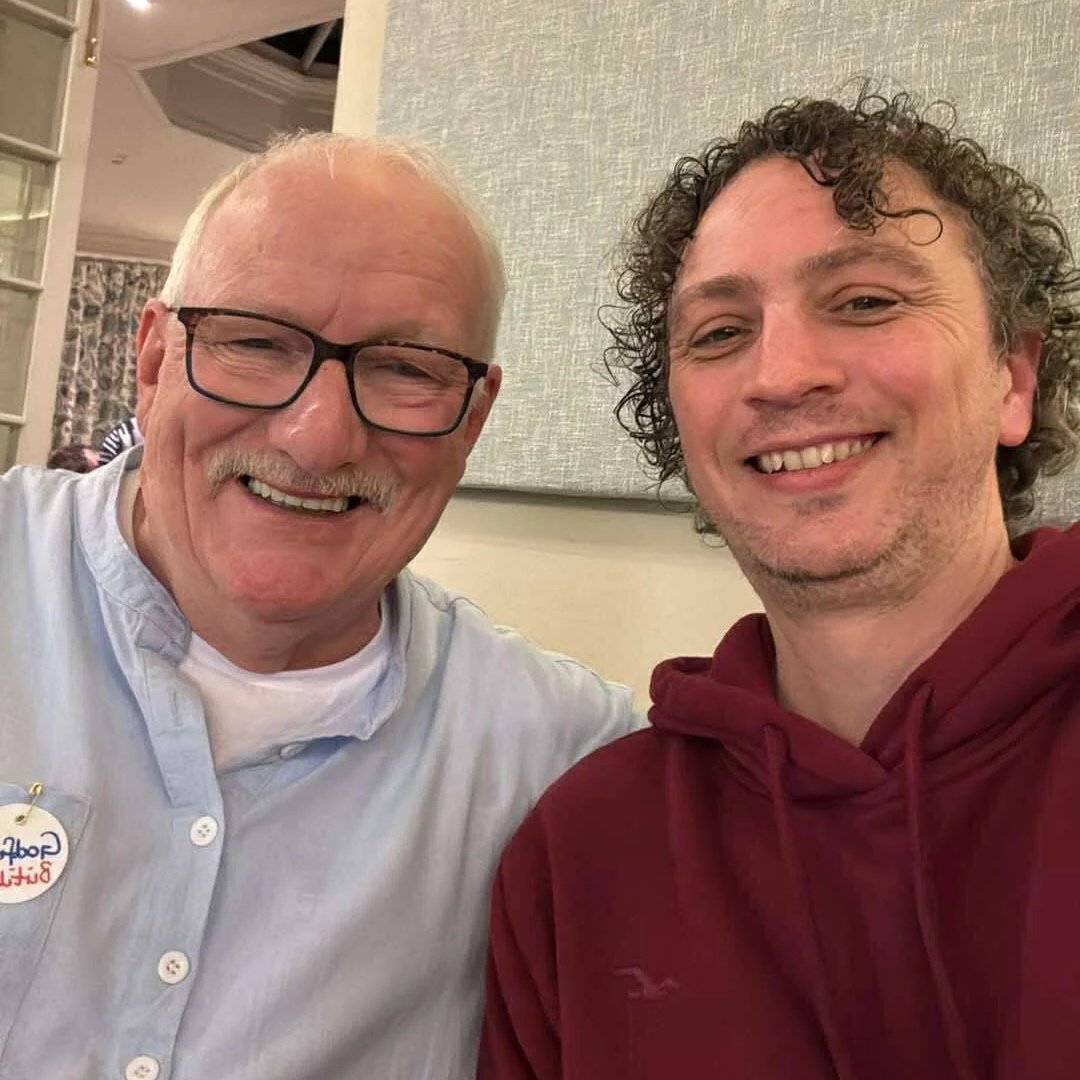 Songwriters Inspiration