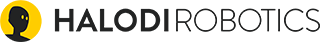 Halodi Robotics