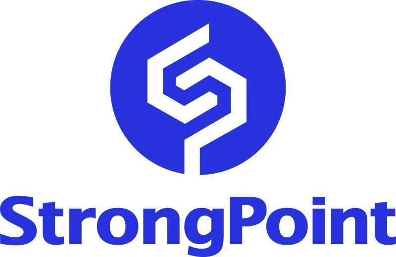 STRONGPOINT INVESTS IN AND PARTNERS WITH HALODI ROBOTICS