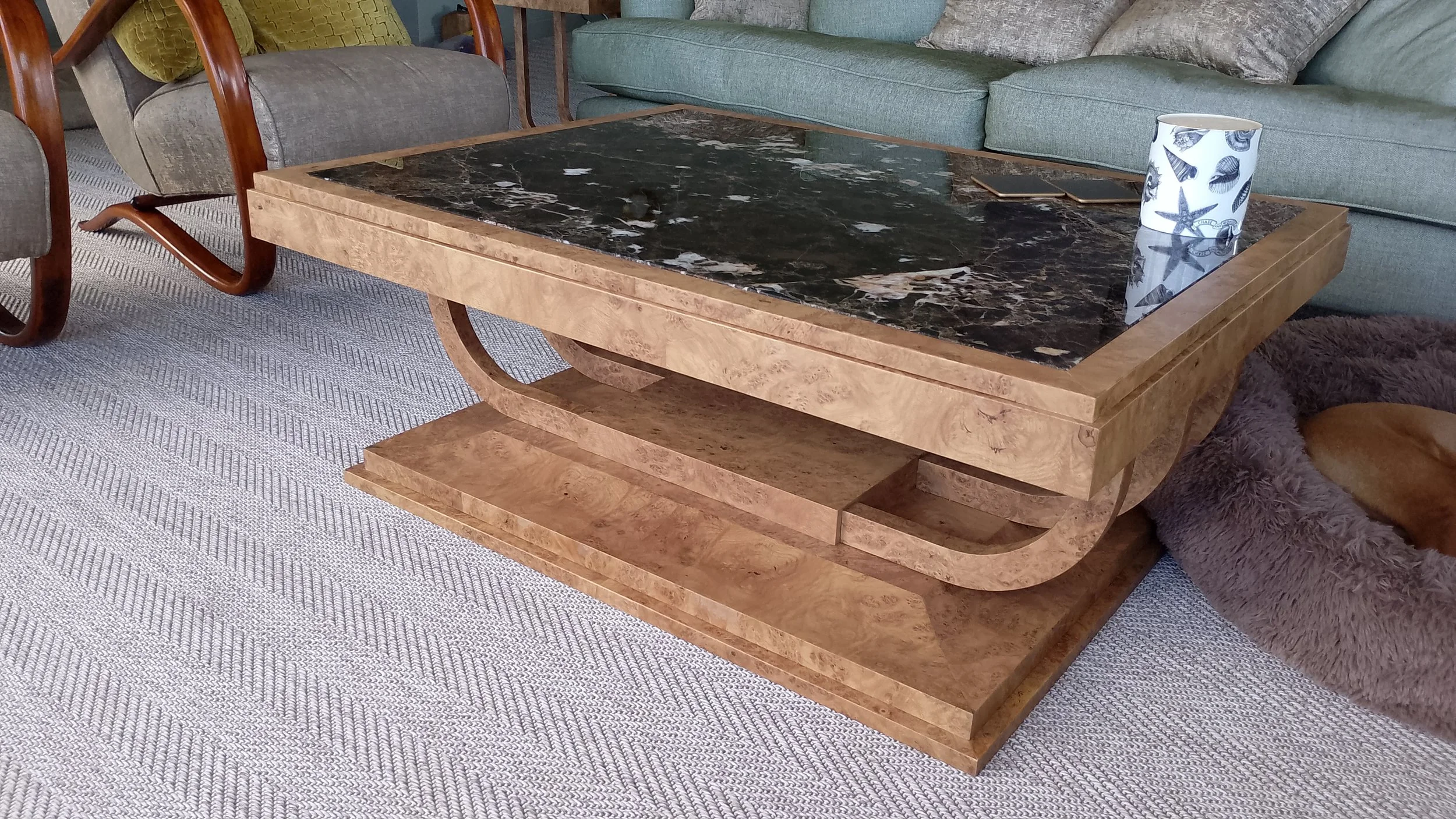 deco table.jpg